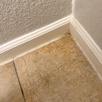 sonia's Cleaning Services - Dirty floors - Office Cleaning Near Me - Perris, California