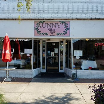 Aunny's - Southern Near Me - Georgetown, South Carolina Aunny's - Southern Near Me - Georgetown, South Carolina