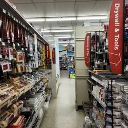 Mandeville Ace Hardware & Supplies