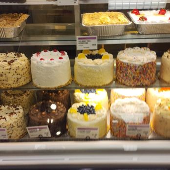 Rouses Market - Grocery Near Me - Metairie, Louisiana Rouses Market - Grocery Near Me - Metairie, Louisiana