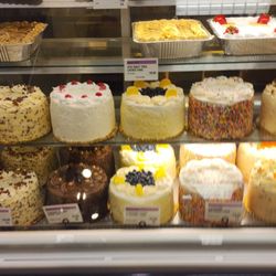 Rouses Market