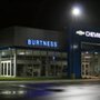 Photo of Burtness Chevrolet