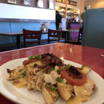 Jelly - Breakfast & Brunch Near Me - Denver, Colorado