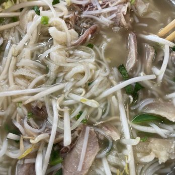 Pho Ivy - Vietnamese Near Me - Elk Grove, California Pho Ivy - Vietnamese Near Me - Elk Grove, California