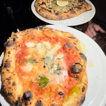 La lupa - Best food ever You need to try! - Desserts Near Me - Manalapan, New Jersey La lupa - Best food ever You need to try! - Desserts Near Me - Manalapan, New Jersey