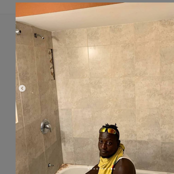 Junior Handyman Service - Handyman Near Me Junior Handyman Service - Handyman Near Me