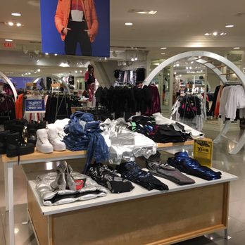 Forever 21 - Women's Clothing Near Me - New York, New York Forever 21 - Women's Clothing Near Me - New York, New York