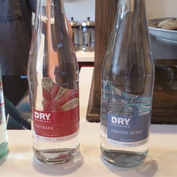 Press - Sparkling - Coffee & Tea Near Me - Dayton, Ohio Press - Sparkling - Coffee & Tea Near Me - Dayton, Ohio