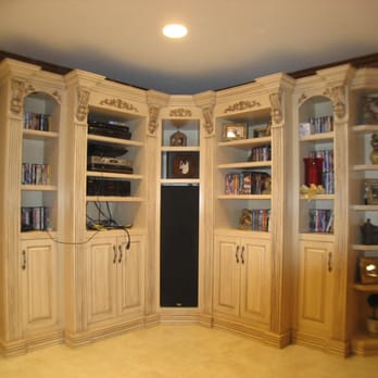 Alpine Home Improvement Company - Custom Cabinets - General Contractors Near Me Alpine Home Improvement Company - Custom Cabinets - General Contractors Near Me