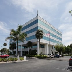 James M Wesolowski CPA
