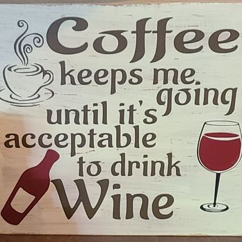 Mayberry's - Coffee irvWine? - Coffee & Tea Near Me - Osceola, Iowa Mayberry's - Coffee irvWine? - Coffee & Tea Near Me - Osceola, Iowa