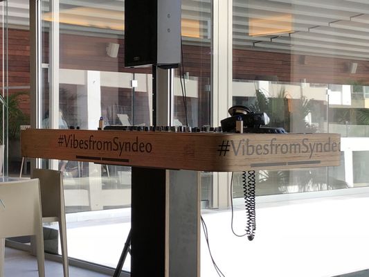 INNSiDE by Meliá Palma Bosque by null