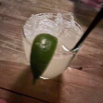 Chapel Tavern - Cocktail Bars Near Me - Reno, Nevada Chapel Tavern - Cocktail Bars Near Me - Reno, Nevada