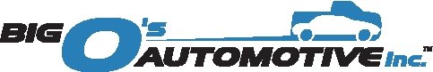 Big O's Automotive