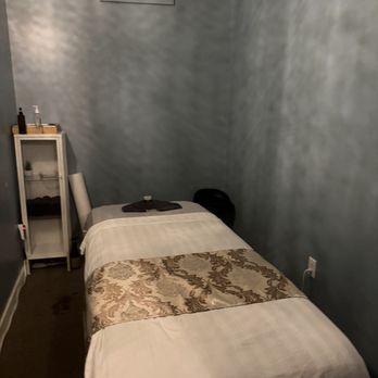 Sammi Spa - Ready for my closeup - Massage Near Me - Sayville, New York Sammi Spa - Ready for my closeup - Massage Near Me - Sayville, New York