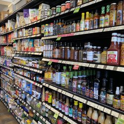 Vegan Supply Surrey