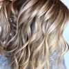 Xenia Claudeth Salon gift card