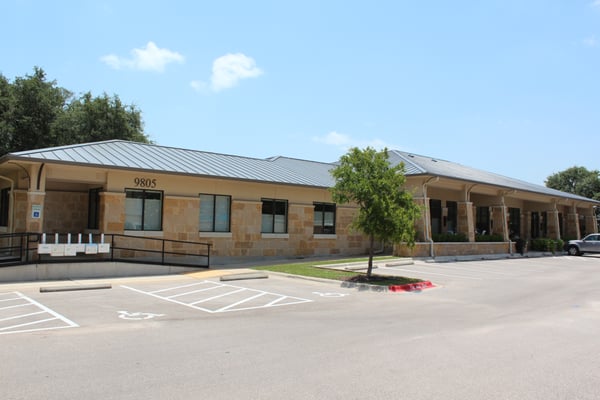 Hill Country OB/GYN - Updated July 2026 - 18 Photos & 293 Reviews ...