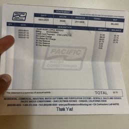 Scam Scam
