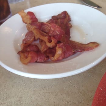 Scramblers - Breakfast & Brunch Near Me - Reynoldsburg, Ohio