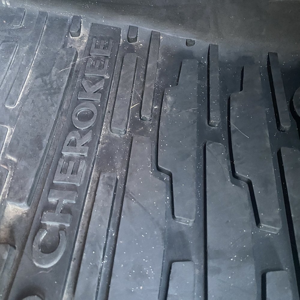 Pro Detailing - Car Wash Near Me - Chesapeake, Virginia Pro Detailing - Car Wash Near Me - Chesapeake, Virginia