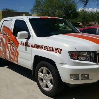 Fast-Trac Designs - Graphic Design Near Me - Phoenix, Arizona