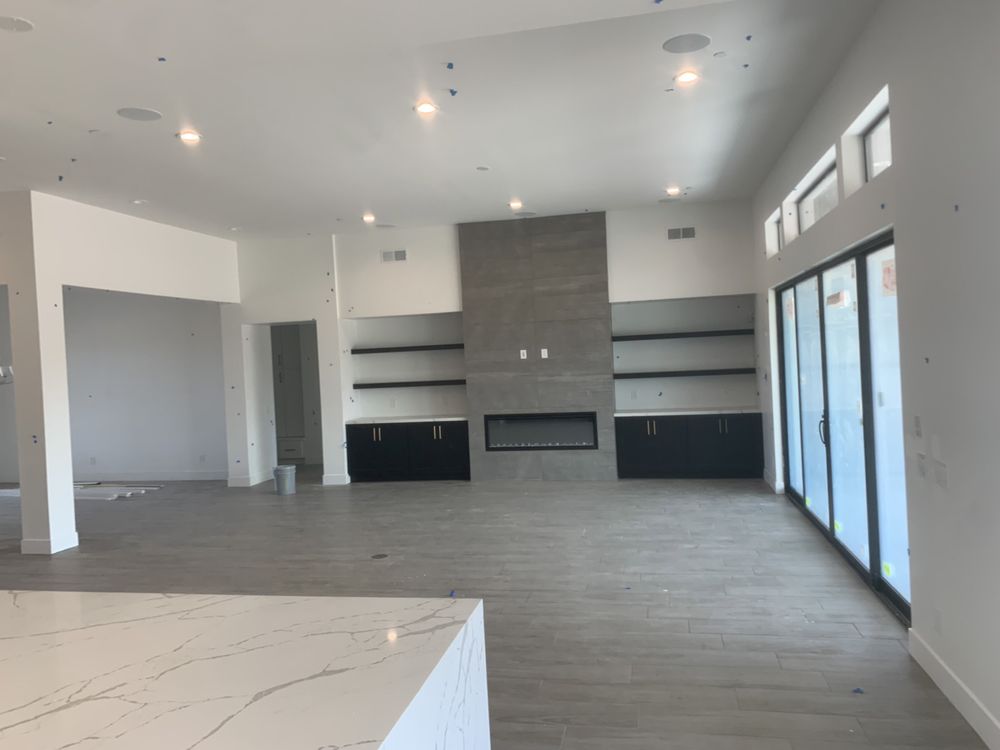 ORGANIC CLEANING Updated June 2024 Request a Quote 70 Photos