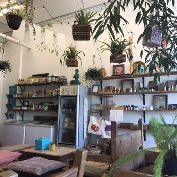 Under the Mango Tree - Coffee & Tea Near Me - Miami Beach, Florida Under the Mango Tree - Coffee & Tea Near Me - Miami Beach, Florida