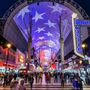 Fremont Street Experience