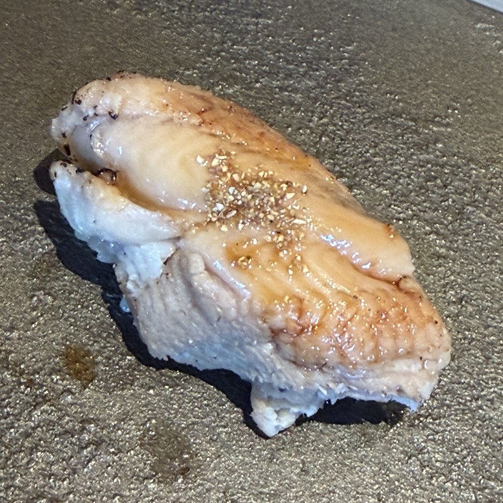 Ezo Omakase - Sushi Bars Near Me - Santa Clara, California