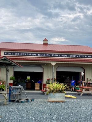 EMILY’S PRODUCE - Updated May 2026 - 51 Photos & 38 Reviews - 2214 ...