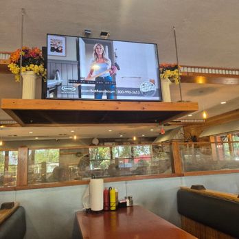 Bar-B-Q Bill's - Barbeque Near Me - Chiefland, Florida Bar-B-Q Bill's - Barbeque Near Me - Chiefland, Florida