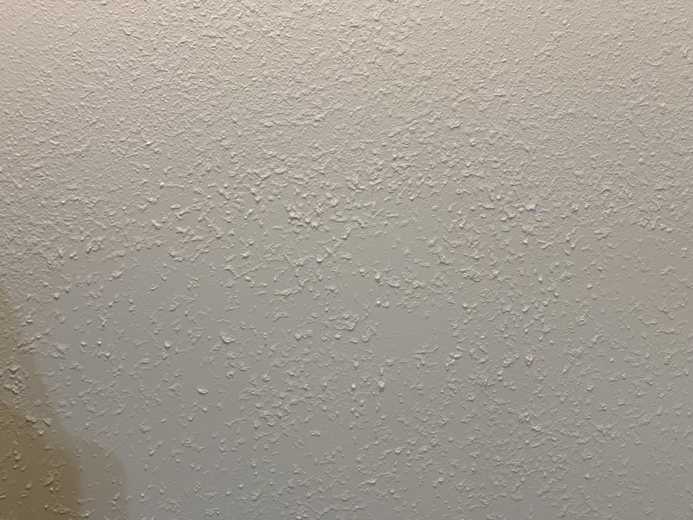 Slide of Happyland Plumbing and Heating