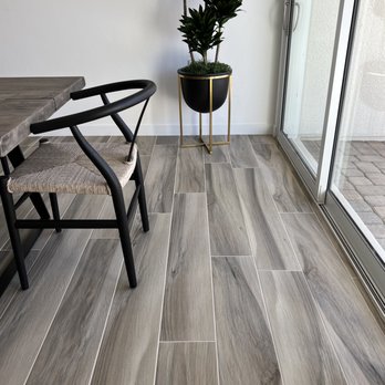 Skill Effect Tile & Marble - Tiling Near Me Skill Effect Tile & Marble - Tiling Near Me
