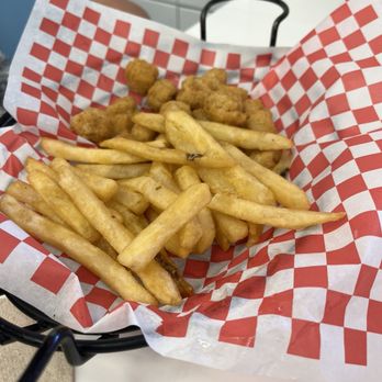 The Wild Rooster - Kid Kids Popcorn Chicken - Chicken Shop Near Me - Fort Lauderdale, Florida The Wild Rooster - Kid Kids Popcorn Chicken - Chicken Shop Near Me - Fort Lauderdale, Florida