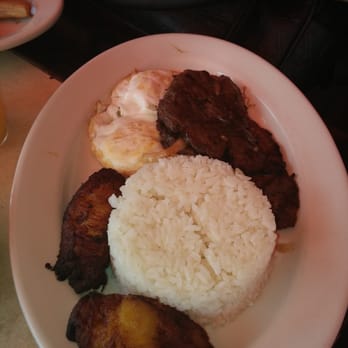 Mamajuana Cafe The Bronx - Mini paisa - Latin American Near Me - Bronx, New York Mamajuana Cafe The Bronx - Mini paisa - Latin American Near Me - Bronx, New York