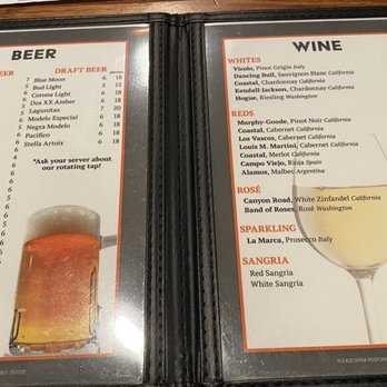 Puerto Vallarta - Fairfield - Beer & Wine - Bars Near Me - Fairfield, Connecticut Puerto Vallarta - Fairfield - Beer & Wine - Bars Near Me - Fairfield, Connecticut