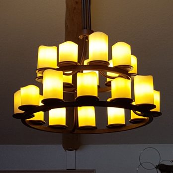 Metro Lighting Services - Lighting Fixtures & Equipment Near Me Metro Lighting Services - Lighting Fixtures & Equipment Near Me