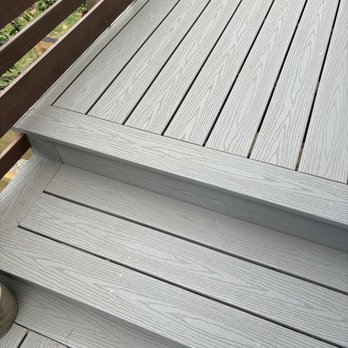 Tomax Construction and Development - Deck detail - General Contractors Near Me - Burbank, California Tomax Construction and Development - Deck detail - General Contractors Near Me - Burbank, California