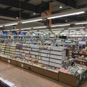 グッズまとめ売り 500点以上 定価約17万円分 商品説明欄必読 大量 おもちゃ ジャンプフィギュア WEBチラシ | 万代書店 熊谷店