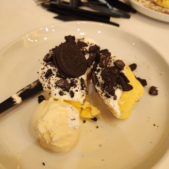 Fluffy Fluffy Cafe - Pancakes Near Me - Edison, New Jersey Fluffy Fluffy Cafe - Pancakes Near Me - Edison, New Jersey