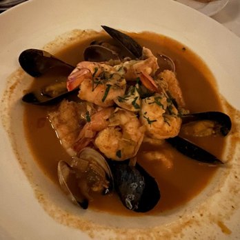Marseille - bouillabaisse - French Near Me - New York, New York Marseille - bouillabaisse - French Near Me - New York, New York