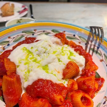 Marisi - Italian Near Me - La Jolla, California