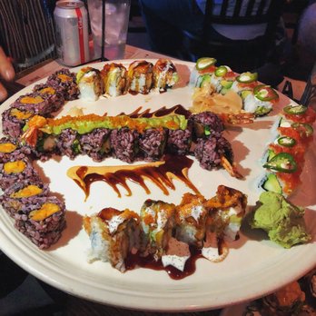 Tokio Pub - Japanese Near Me - Schaumburg, Illinois Tokio Pub - Japanese Near Me - Schaumburg, Illinois