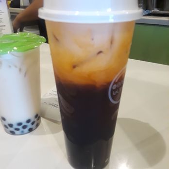 Mr Green Bubble - Bubble Tea Near Me - Union City, California Mr Green Bubble - Bubble Tea Near Me - Union City, California