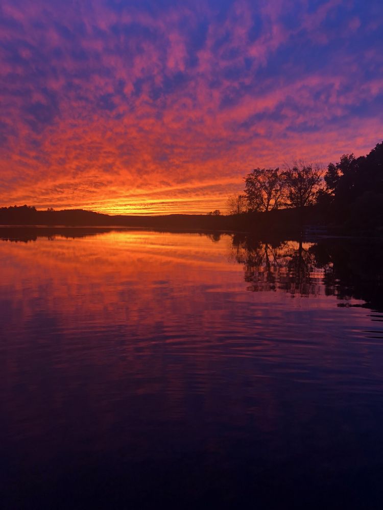 SUGAR LAKE HOTEL Updated August 2024 7308 Sugar Lake Rd, Cochranton