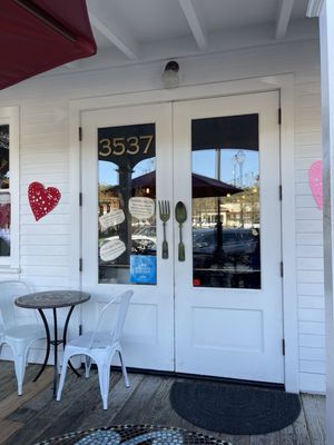 Sideboard Lafayette by null