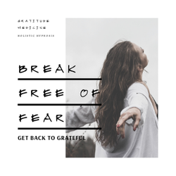 Gratitude Medicine - GratitudeMedicine.com
Enhance .:. Enlighten .:. Evolve
IG: @TheGratitudeMedicine
