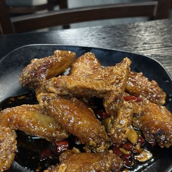Home Eat - Hot Pot Near Me - Sunnyvale, California