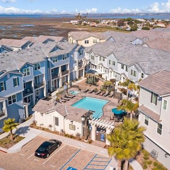 Chuck Pettit - Harcourts Prime Properties - Property marketing includes aerial video - Real Estate Agents Near Me - Dana Point, California Chuck Pettit - Harcourts Prime Properties - Property marketing includes aerial video - Real Estate Agents Near Me - Dana Point, California